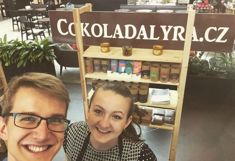 cokoladalyra-team